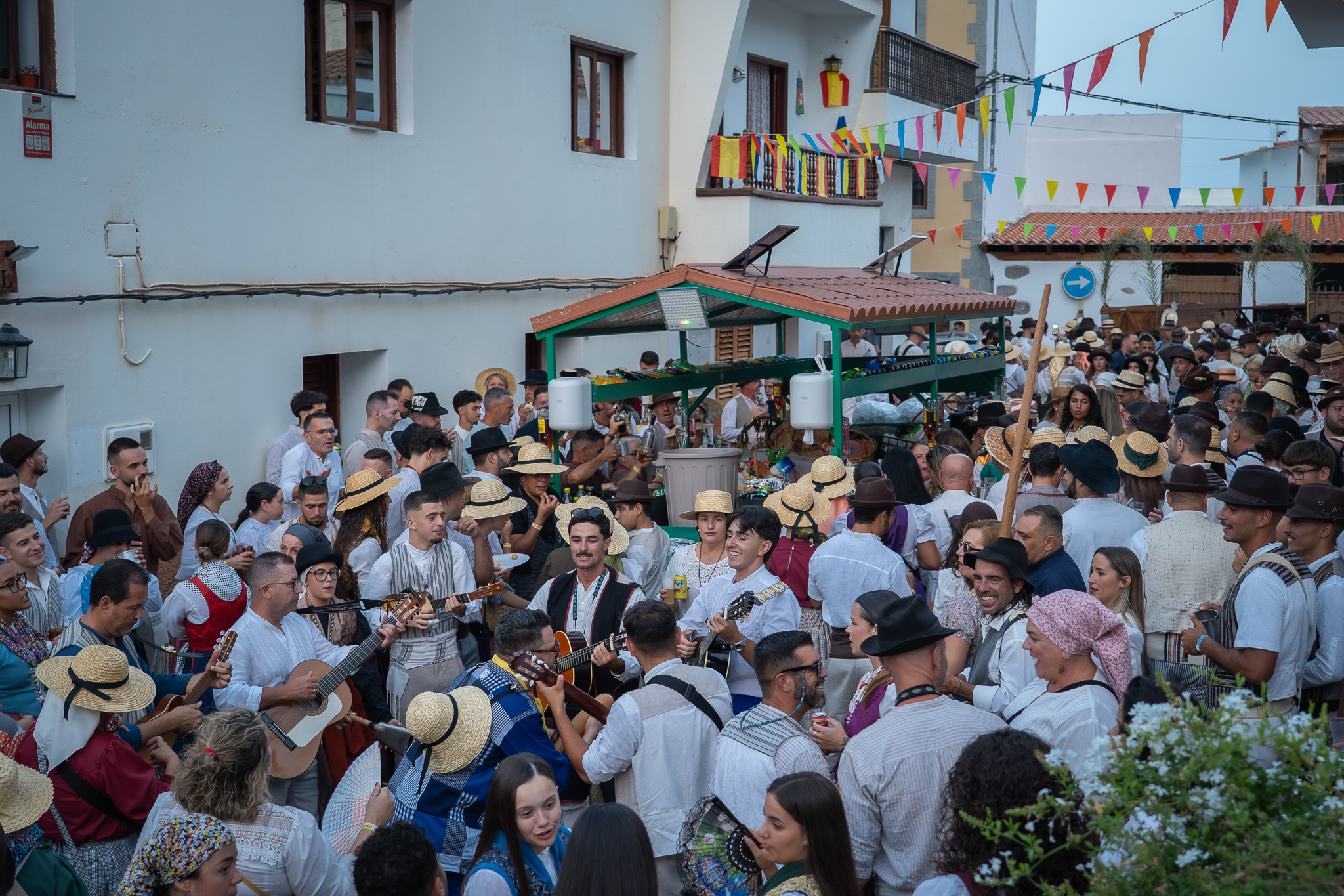 20260718_ROMERIA DE TUNTE 59.jpg